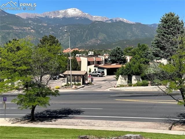 1094 Fontmore Road Unit: C
