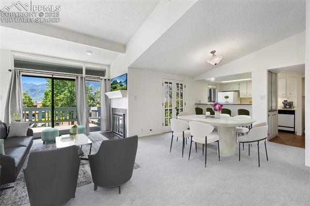 1094 Fontmore Road Unit: C