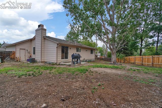 6384 Leadville Circle