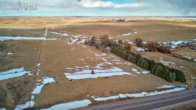 14120 Highway 94