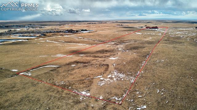 14120 Highway 94