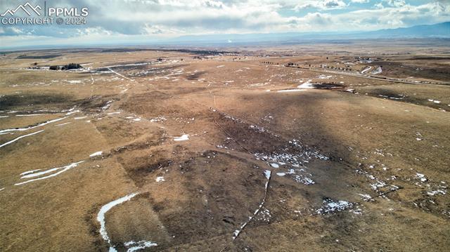 14120 Highway 94