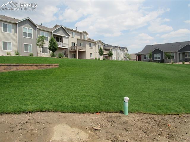 122 Wild Grass Way