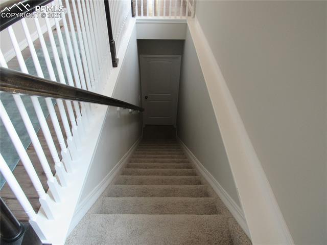122 Wild Grass Way