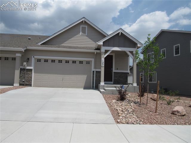 122 Wild Grass Way