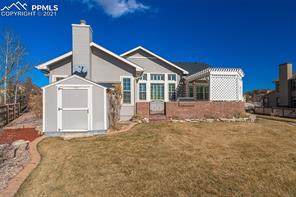 6047 Box Canyon Road