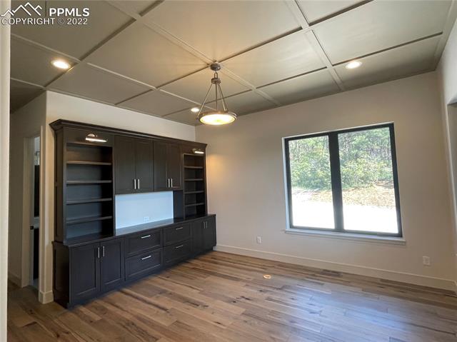 17148 Copper Valley Court