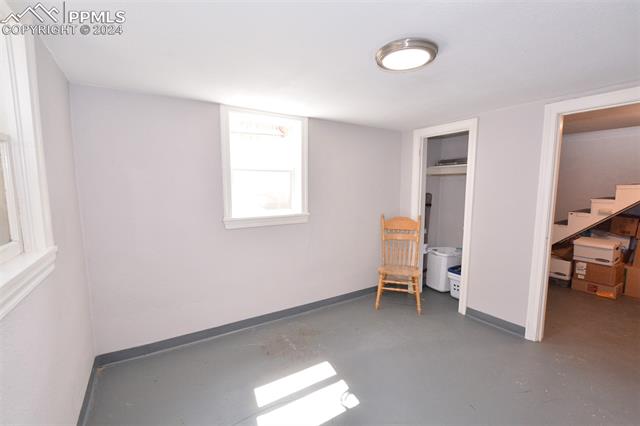 1035 E Vermijo Avenue