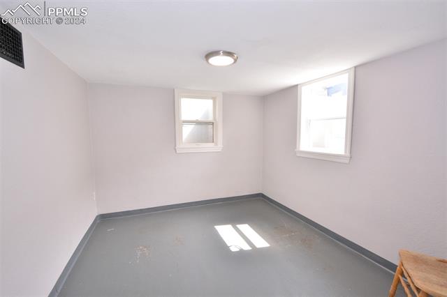 1035 E Vermijo Avenue