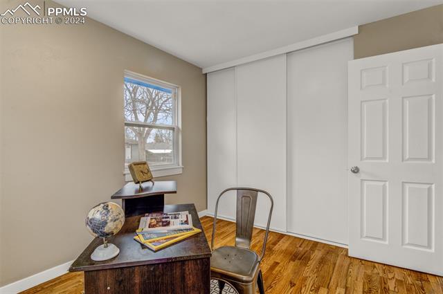 3713 Manchester Street