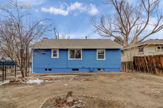 3713 Manchester Street