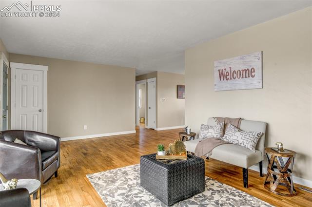 3713 Manchester Street