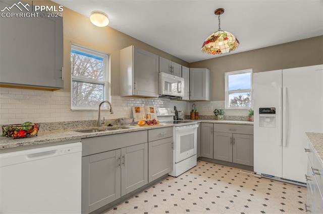 3713 Manchester Street