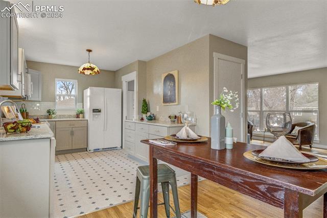 3713 Manchester Street