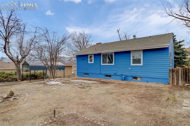 3713 Manchester Street