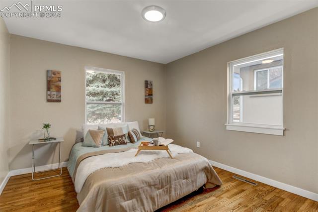 3713 Manchester Street