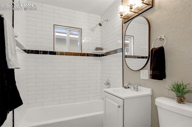 3713 Manchester Street