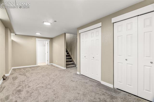 3713 Manchester Street