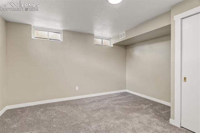 3713 Manchester Street