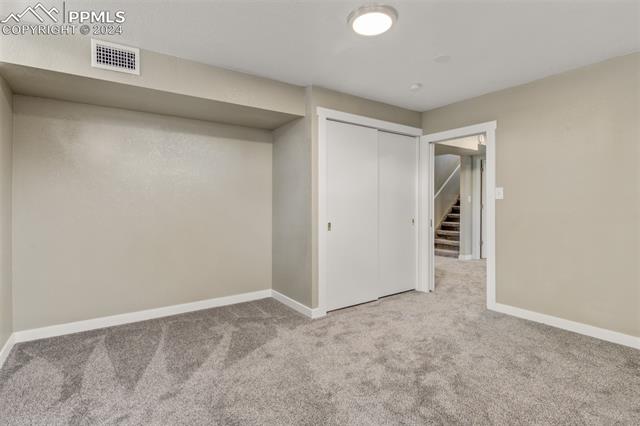 3713 Manchester Street