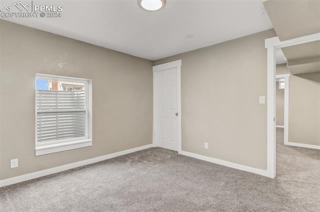 3713 Manchester Street