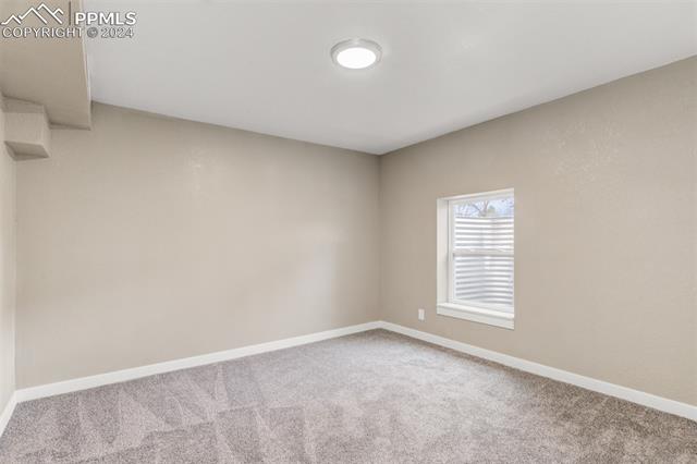 3713 Manchester Street