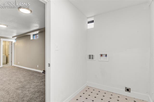 3713 Manchester Street