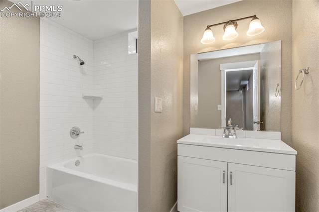 3713 Manchester Street