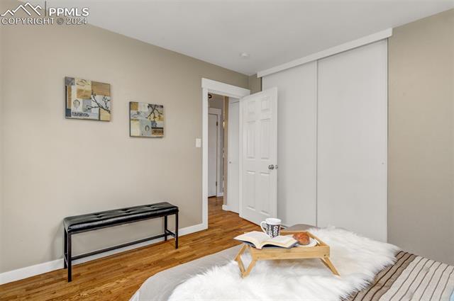 3713 Manchester Street