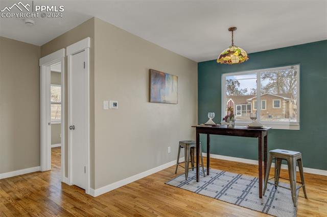 3713 Manchester Street