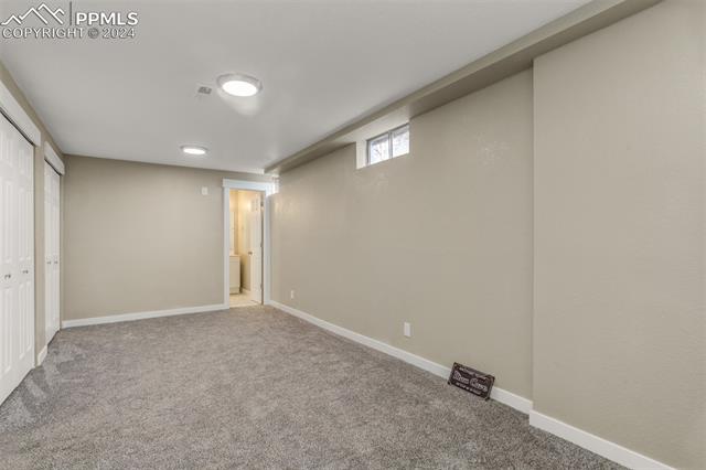 3713 Manchester Street