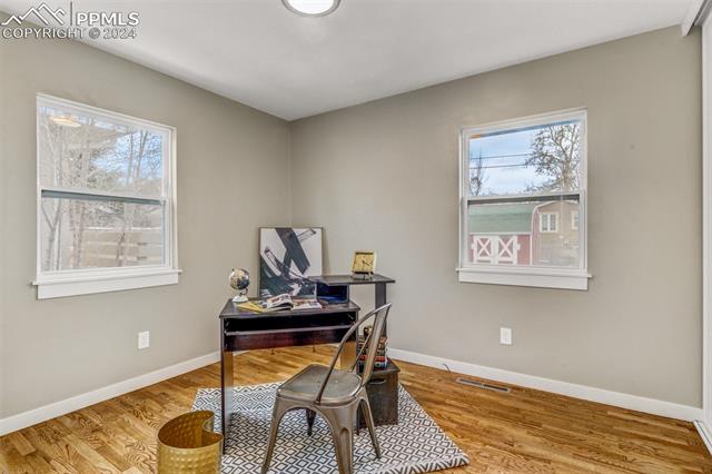 3713 Manchester Street