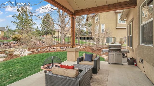 9307 Stoneglen Drive