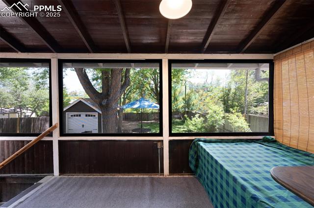 1505 Cheyenne Boulevard