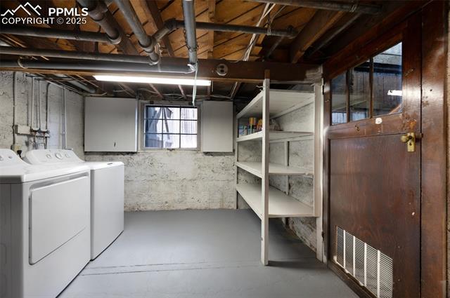 1505 Cheyenne Boulevard