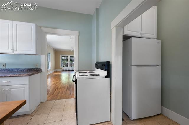 1505 Cheyenne Boulevard