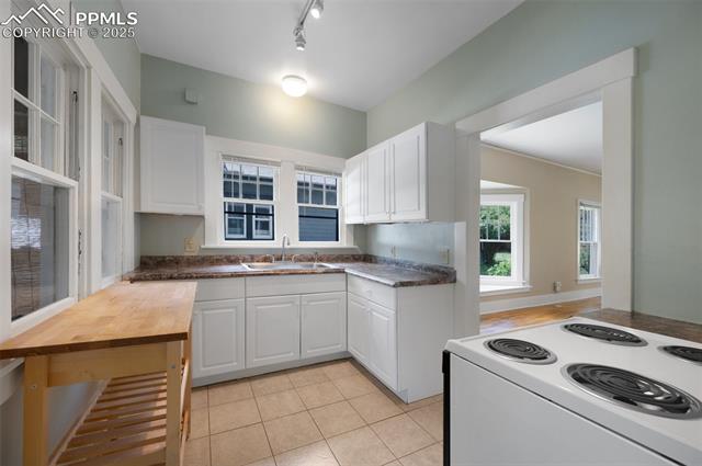 1505 Cheyenne Boulevard