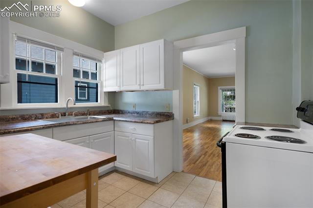 1505 Cheyenne Boulevard