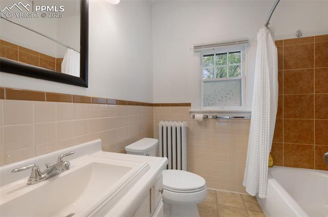 1505 Cheyenne Boulevard