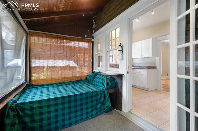 1505 Cheyenne Boulevard