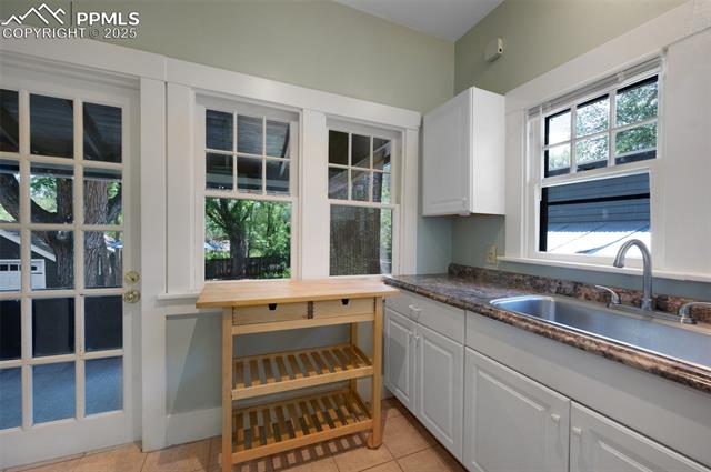 1505 Cheyenne Boulevard