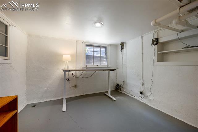 1505 Cheyenne Boulevard