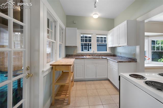 1505 Cheyenne Boulevard