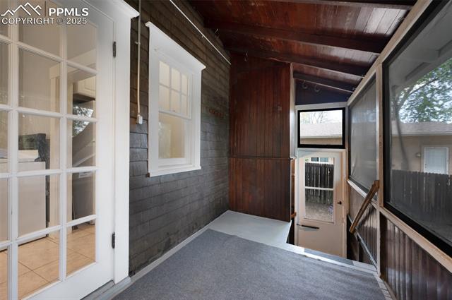 1505 Cheyenne Boulevard