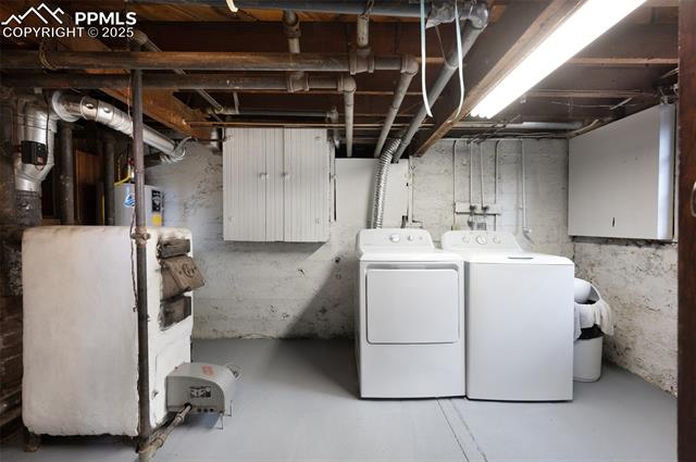 1505 Cheyenne Boulevard