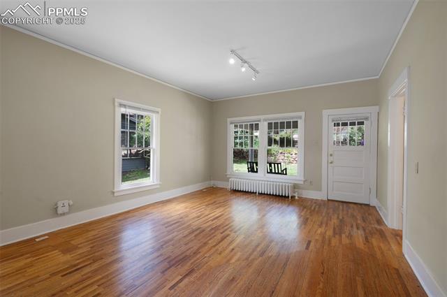 1505 Cheyenne Boulevard