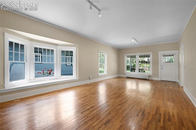 1505 Cheyenne Boulevard