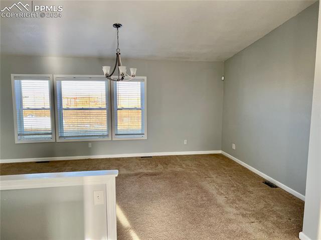 9825 N Calhan Highway