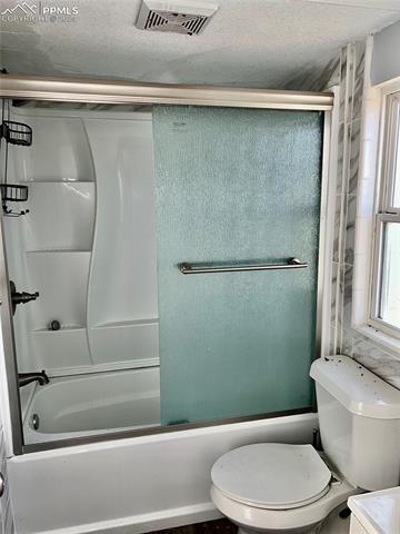 9825 N Calhan Highway