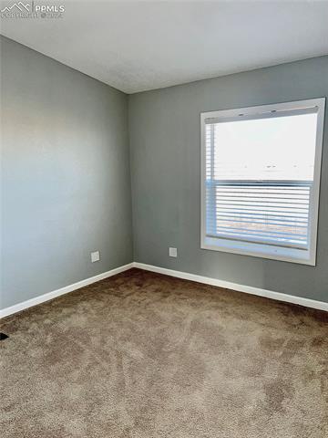 9825 N Calhan Highway